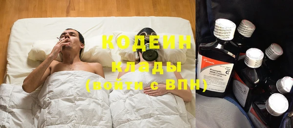 ГАЛЛЮЦИНОГЕННЫЕ ГРИБЫ Алексин