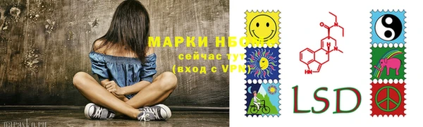 ешки Абаза