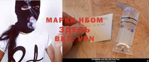 ГАЛЛЮЦИНОГЕННЫЕ ГРИБЫ Алексин