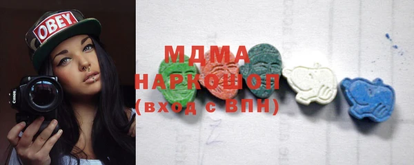 ГАЛЛЮЦИНОГЕННЫЕ ГРИБЫ Алексин