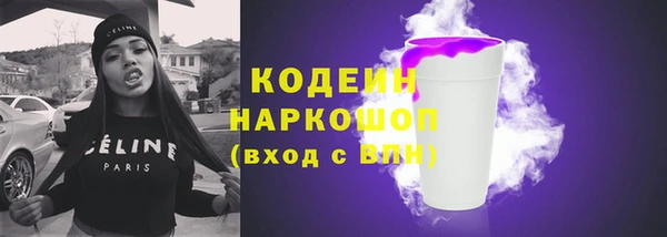 гашик Арсеньев