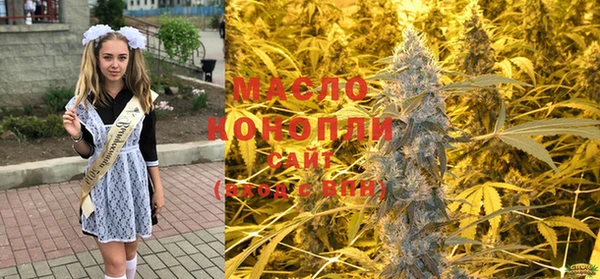 spice Алзамай