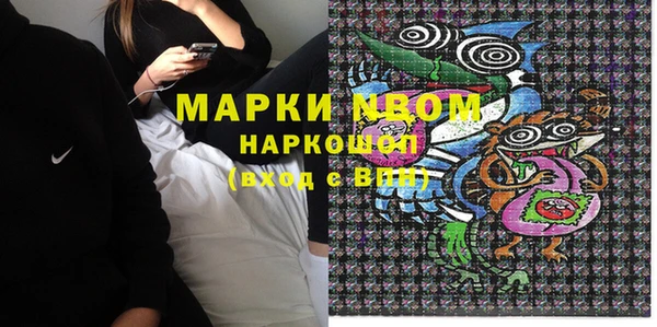ГАЛЛЮЦИНОГЕННЫЕ ГРИБЫ Алексин